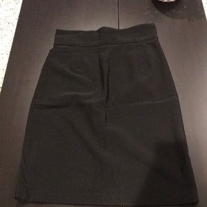 4 for $15 - Pencil Skirt